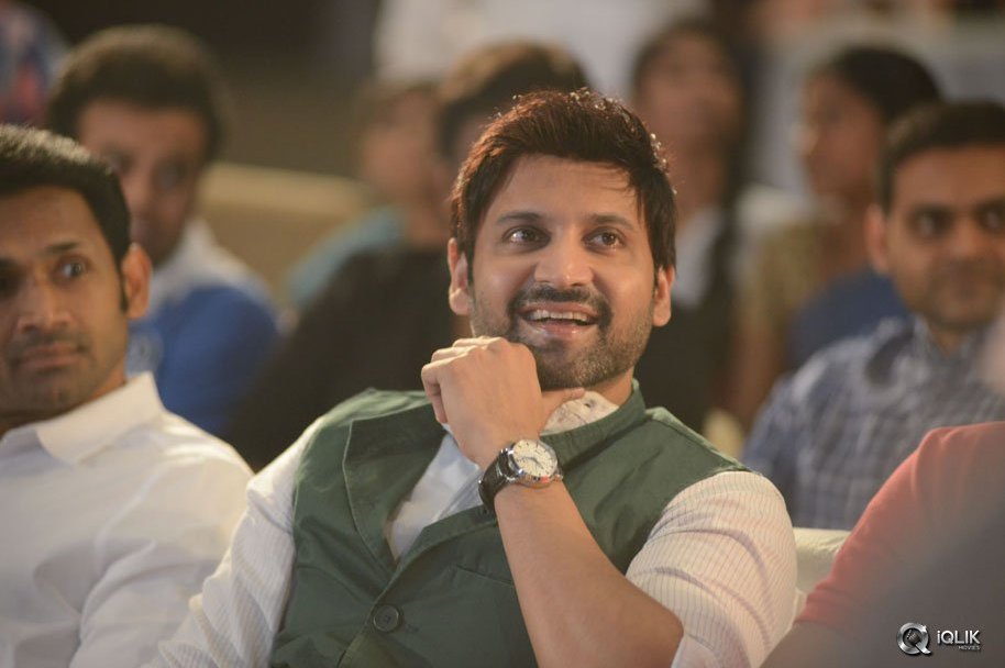 Dongata-Movie-Audio-Launch